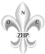 Logo of Polish Scouting Organization - IL Division